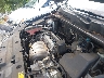 JTMZD33V766****** Repairable 2006 Toyota RAV4 in Atlanta North