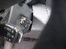 JTMZD33V766****** Salvage 2006 Toyota RAV4 in Georgia State