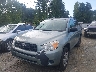 JTMZD33V766****** Used and Repairable 2006 Toyota RAV4 in Atlanta North
