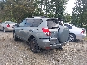JTMZD33V766****** Salvage and Repairable 2006 Toyota RAV4 in Atlanta North