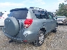 JTMZD33V766****** Salvage and Wrecked 2006 Toyota RAV4 in Georgia State