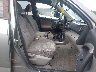 JTMZD33V766****** Used and Repairable 2006 Toyota RAV4 in Georgia State