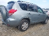 JTMZD33V766****** Salvage and Repairable 2006 Toyota RAV4 in Georgia State