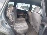 JTMZD33V766****** Wrecked 2006 Toyota RAV4 in Atlanta North