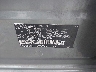 JTMZD33V766****** Used 2006 Toyota RAV4 in Atlanta North