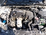 1HGCR2F87DA****** Repairable 2013 Honda Accord in Dallas-Fort Worth