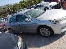1HGCR2F87DA****** Used 2013 Honda Accord in Texas State