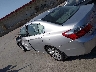 1HGCR2F87DA****** Repairable 2013 Honda Accord in Texas State