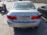1HGCR2F87DA****** Wrecked 2013 Honda Accord