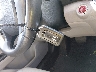 1HGCR2F87DA****** Salvage 2013 Honda Accord in Texas State