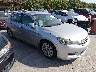 1HGCR2F87DA****** Salvage and Wrecked 2013 Honda Accord in Dallas-Fort Worth