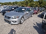 1HGCR2F87DA****** Used and Repairable 2013 Honda Accord in Dallas-Fort Worth