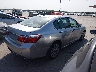 1HGCR2F87DA****** Salvage and Wrecked 2013 Honda Accord in Texas State