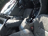 1HGCR2F87DA****** Used and Repairable 2013 Honda Accord in Texas State