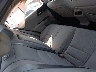 1HGCR2F87DA****** Wrecked 2013 Honda Accord in Dallas-Fort Worth