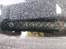 1HGCR2F87DA****** Used 2013 Honda Accord in Dallas-Fort Worth