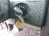 1D4HN11H68B****** Salvage 2008 Dodge Caravan in New Jersey State