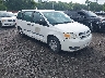 1D4HN11H68B****** Salvage and Wrecked 2008 Dodge Caravan in Sayreville