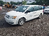1D4HN11H68B****** Used and Repairable 2008 Dodge Caravan in Sayreville