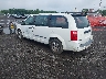 1D4HN11H68B****** Salvage and Repairable 2008 Dodge Caravan in Sayreville