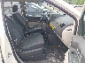 1D4HN11H68B****** Used and Repairable 2008 Dodge Caravan in New Jersey State