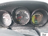1D4HN11H68B****** Salvage 2008 Dodge Caravan in Sayreville