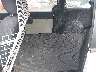 1D4HN11H68B****** Wrecked 2008 Dodge Caravan in Sayreville