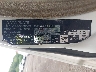 1D4HN11H68B****** Used 2008 Dodge Caravan in Sayreville