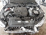 WAUEAAF41NN****** Reparables 2022 Audi A4 en Seattle