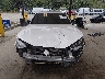 WAUEAAF41NN****** Usados 2022 Audi A4 en Estado de Washington
