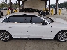 WAUEAAF41NN****** Reparables 2022 Audi A4 en Estado de Washington