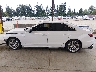 WAUEAAF41NN****** Salvamento 2022 Audi A4