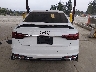 WAUEAAF41NN****** Usados 2022 Audi A4