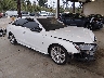 WAUEAAF41NN****** Salvamento y Destrozados 2022 Audi A4 en Seattle