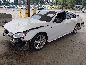 WAUEAAF41NN****** Usados y Reparables 2022 Audi A4 en Seattle