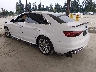WAUEAAF41NN****** Salvamento y Reparables 2022 Audi A4 en Seattle