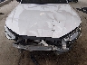 WAUEAAF41NN****** Salvamento y Reparables 2022 Audi A4 en Estado de Washington