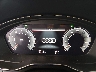 WAUEAAF41NN****** Salvamento 2022 Audi A4 en Seattle