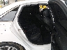 WAUEAAF41NN****** Destrozados 2022 Audi A4 en Seattle