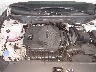 5NMJC3DE2SH****** Repairable 2025 Hyundai Tucson in Orlando North