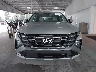 5NMJC3DE2SH****** Used 2025 Hyundai Tucson in Florida State