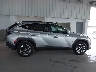 5NMJC3DE2SH****** Repairable 2025 Hyundai Tucson in Florida State