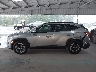5NMJC3DE2SH****** Salvage 2025 Hyundai Tucson