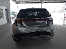 5NMJC3DE2SH****** Used 2025 Hyundai Tucson