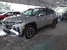 5NMJC3DE2SH****** Used and Repairable 2025 Hyundai Tucson in Orlando North