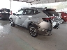 5NMJC3DE2SH****** Salvage and Repairable 2025 Hyundai Tucson in Orlando North