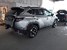 5NMJC3DE2SH****** Salvage and Wrecked 2025 Hyundai Tucson in Florida State