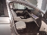 5NMJC3DE2SH****** Used and Repairable 2025 Hyundai Tucson in Florida State