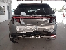 5NMJC3DE2SH****** Salvage and Repairable 2025 Hyundai Tucson in Florida State
