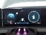 5NMJC3DE2SH****** Salvage 2025 Hyundai Tucson in Orlando North